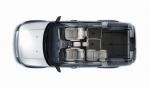 Land Rover Discovery 3 2004 года